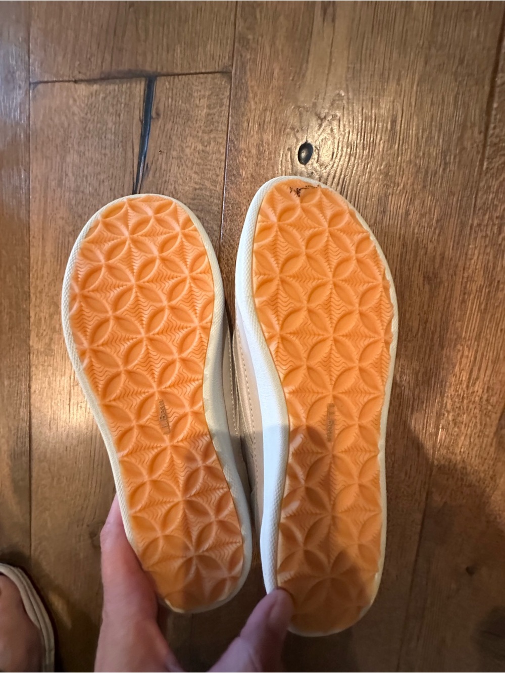 LLBean Like New - Picture 6 of 11